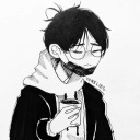 el-chico-narcolepsico avatar