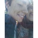 el-cielo-es-el-infierno avatar