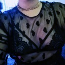 el-color-negro-tambien-es-feliz avatar