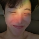 el-culito-de-jimin avatar