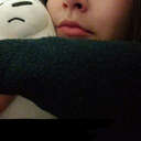 el-efecto-espejo avatar