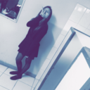 el-karma-te-va-a-hacer-mierda avatar