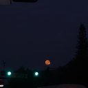 el-lado-oscuro-de-la-luna avatar