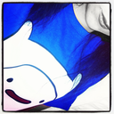 el-ladoblanco avatar