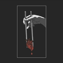 el-ladoscurodelsol avatar