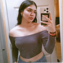 el-mundo-de-becks avatar