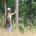 el-secreto-esta-en-sonreir avatar