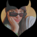 el-secreto-que-guardo avatar