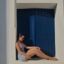 ela-na-fugoume-mazi avatar