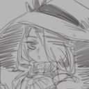 elaboratebagel avatar