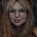 elaine-in-the-membrane avatar