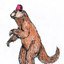 elaineboyling avatar