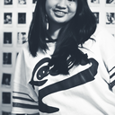 elaineestolas avatar