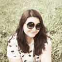 elainesfocus97 avatar