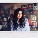 elainevalerie avatar