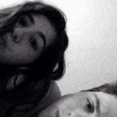 elamagkamoupamegiapolo avatar