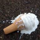 elapsed-spiral avatar