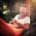 elastic-western-eyelid avatar