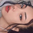 elasticheartchaosmind avatar