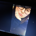 elasticheartxxx avatar