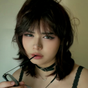 elastickiyana007 avatar