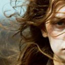 elbows-akimbo avatar