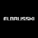 elbrusski avatar