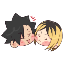 elchangofeliz avatar