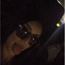 elchaposxwife avatar