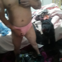 elchemita1999 avatar