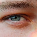 elchicodeojoscelestes avatar