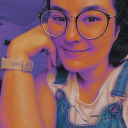 elcielitodemipieza avatar