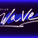 elclubwave avatar