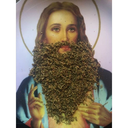 elconchetumare avatar