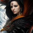 eldalote-of-tirion avatar