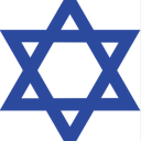 elder-millennial-of-zion avatar