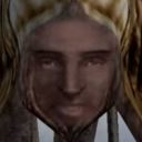 elder-shitty-memes avatar