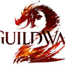 elderdragonzine avatar