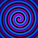 elderemeralddragon avatar