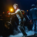 elderflower-macarons avatar