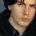 elderflower111 avatar