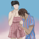 elderitchblayst avatar