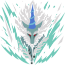 elderkirin-blog avatar