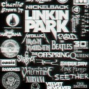 elderlychildren avatar