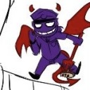 elderlycryptid avatar