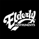 elderlyinstruments avatar