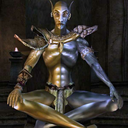 elderscrollsonly avatar