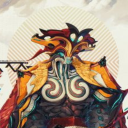 elderwood-moonrise avatar