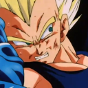 elderyautjavegeta avatar