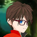 eldest-grandson-of-agatha-blog avatar